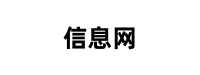 欧易交易所Logo